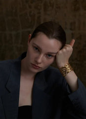 Premium Stainless Steel Bangles – Elegant & Durable