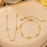 โจ Infinity Combo Set โ Most Demanding & Premium โจ