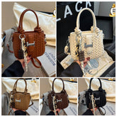 ๐ Imported Cross Body Bag for Girls ๐