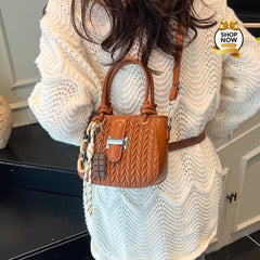 🎀 Imported Cross Body Bag for Girls 🎀