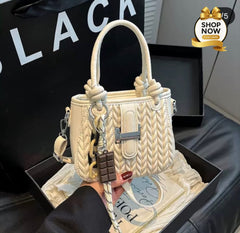 🎀 Imported Cross Body Bag for Girls 🎀