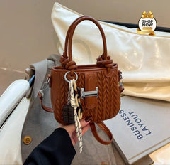 🎀 Imported Cross Body Bag for Girls 🎀