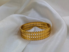 ✨Stainless Steel Hand Cuff ✨