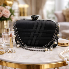 Most Demanding 🎀 Beautiful Hand Clutch for Girls 🎀