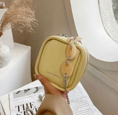 🎀 High Quality Fashion Crossbody Bag for Girls 🎀