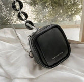 ๐ High Quality Fashion Crossbody Bag for Girls ๐