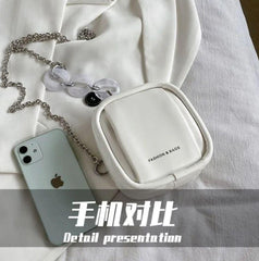 🎀 High Quality Fashion Crossbody Bag for Girls 🎀