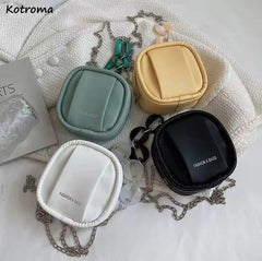 🎀 High Quality Fashion Crossbody Bag for Girls 🎀