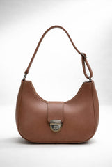 🌙 Trending Moon Shape purse