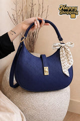 🎀 HIGH-QUALITY MOON HANDBAG & CROSSBODY FOR WOMEN 🎀